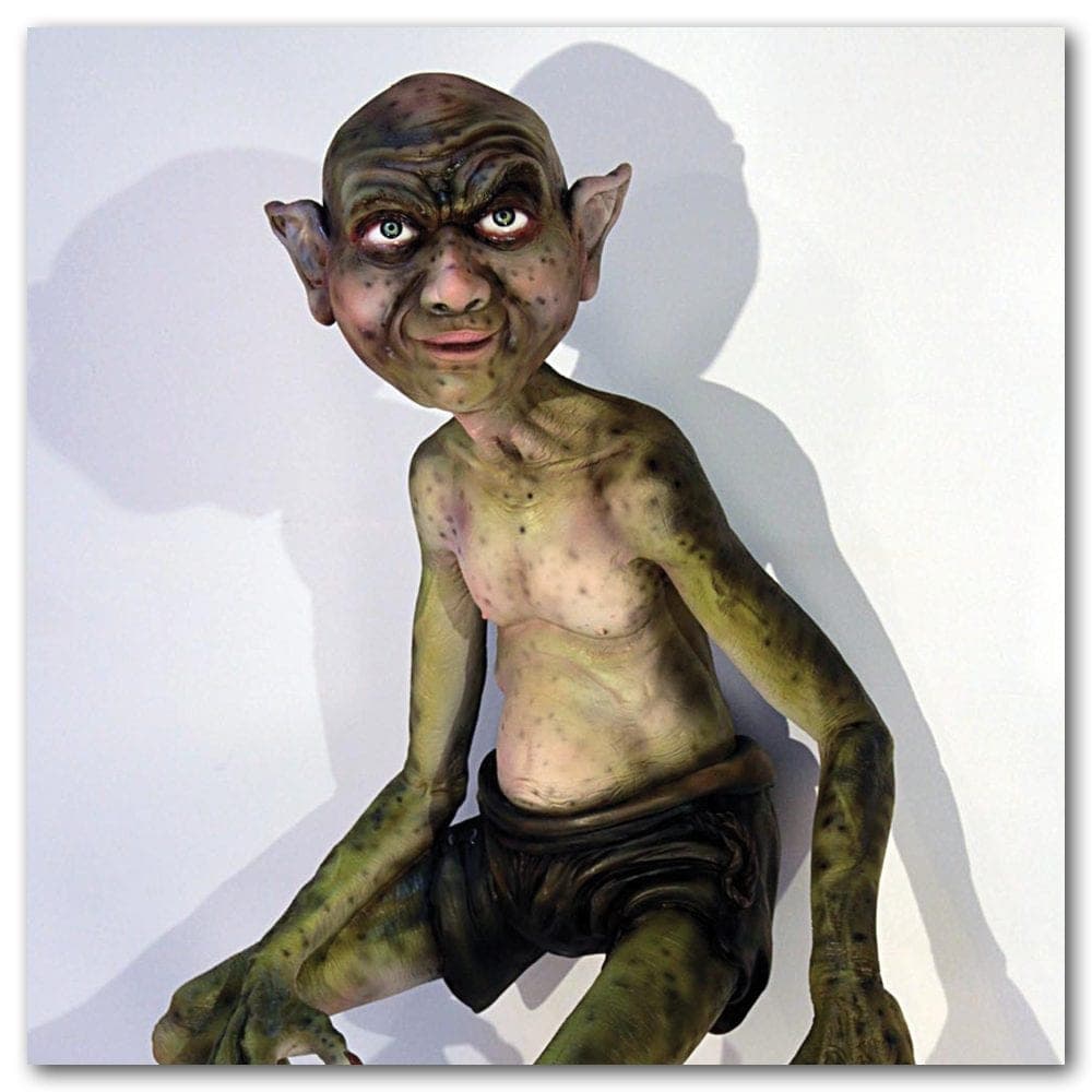 goblin